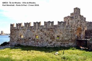 012- Rhodes-Cite medievale 